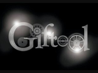 -Akiyo & Gifted -  'wait'