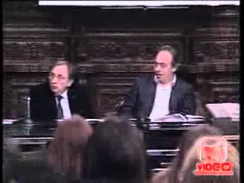 Napoli - Passione Tour fa tappa al Suor Orsola