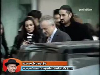 Ve İnsan Aldandı 15. Bölüm Fragmanı [HQ]