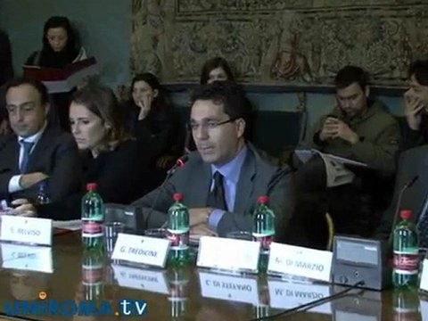 Al via alla quarta edizione di Piano Freddo