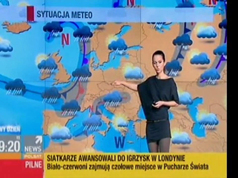 Nowy Dzień 03-12-11 02