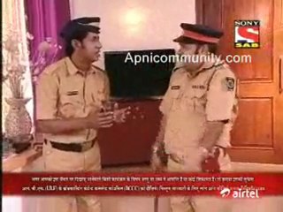Shobha Ka Naam Lily Nahi - 3rd December  2011 pt3