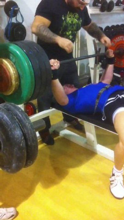 BP 1@195 (touche pas)