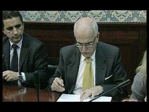 Napoli - Banche e Prefettura contro l'usura