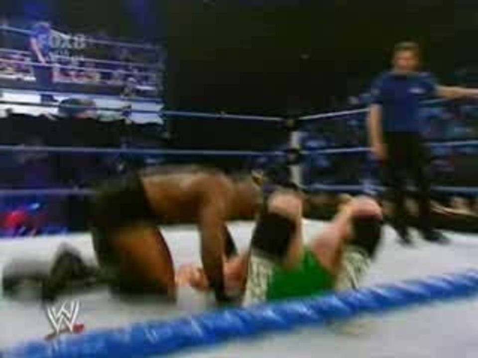 Kennedy.New.Us.Champion