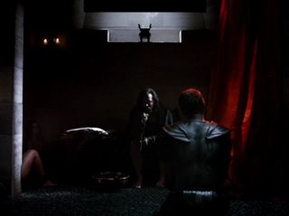 Traitor - Extrait Traitor (Anglais)