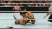 WWE Bottom Line 12/3/11 - Part 23 (HQ)