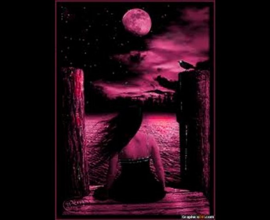 BENÍM BÍR SENÍM VAR YETMEZMÍ.....ŞÍÍR BERRÍN KORKMAz SESLENDIREN YUNUS ÖZKAN