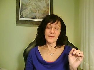 Smart System Goal Setting Strategy Easy Success