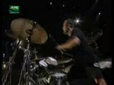 Metallica-Master Of Puppets (live 2004)