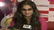 Hot Vidya Balan Speaks About Entertainment In Bollywood Movies At Cinemax