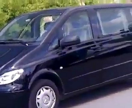 Anakara oto kiralama - Ankara araç kiralama