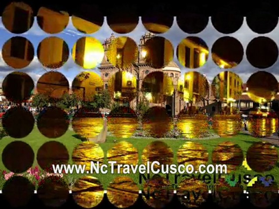 cusco cuzco 05
