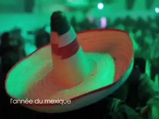 Trans 2011 vendredi 2 décembre (2)