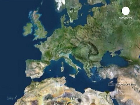 Si riaccendono le speranze europee per la Serbia