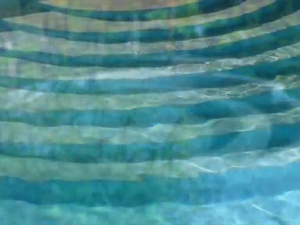 Fethiye hotels - Yacht Boutique hotels