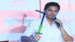 Actor Shreyas Talpade Speaks About Big Star Entertainment Award