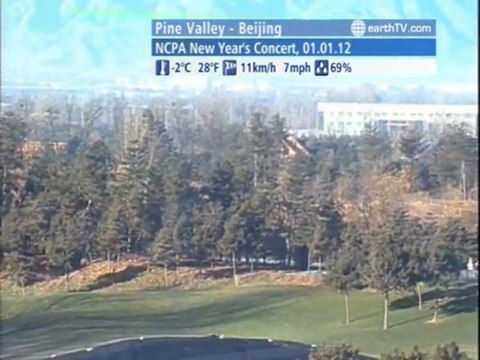 Cannes - France, Seattle - USA, Los Angeles - USA, Muscat - Oman, Pine Valley - Beijing - China, Vienna - Austria, Lugano - Ticino - Switzerland