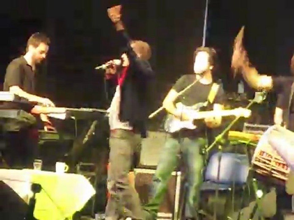 mustafa  ceceli eksik  remix   BAĞCILAR KONSERİ