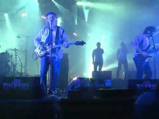 French music festival opens up new music horizons