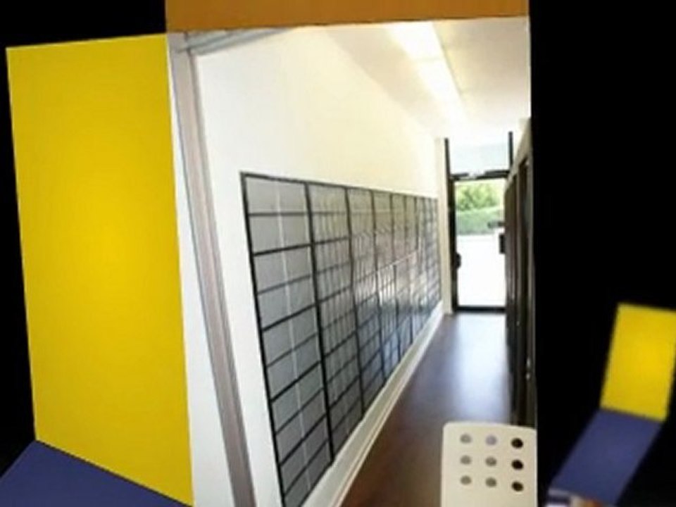 Valley Village Notary and Mailboxes CALL 818-76...