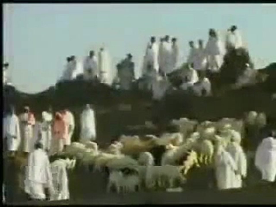 ALLAH VE RESÜLÜ İCİN YANANLAR...Ilahi sevenler