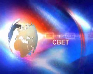 TV SPEKTRA VESTI 03.12