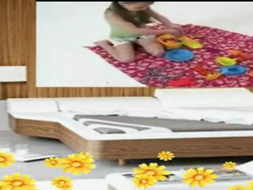 bachpan ke din_for children