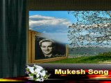 Mukesh Song