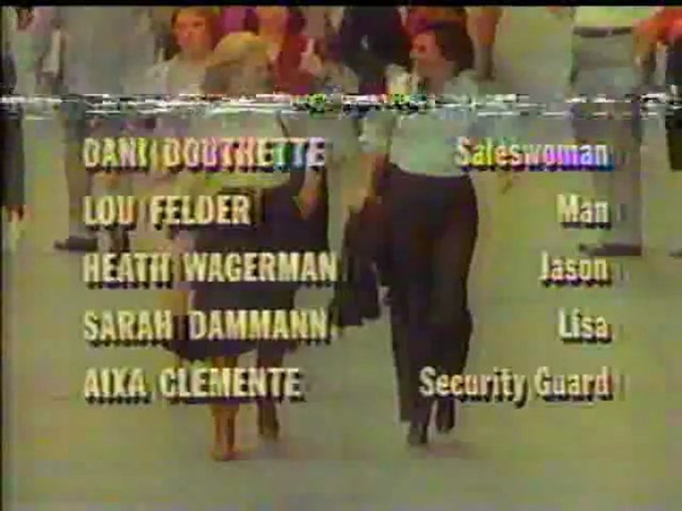 CagneyLaceyEnd_Dallas_Falcon_promo86
