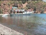 Fethiye - Fethiye Yacht Hotel