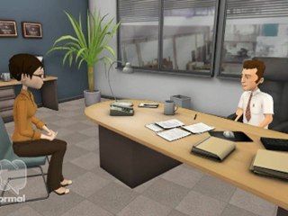 3 Ways Video Marketing Can Boost Your Sales   Xtranormal