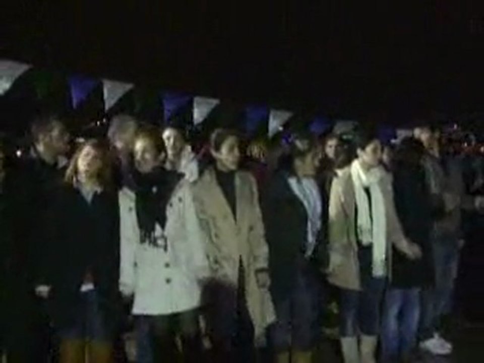 ankara rie günleri 2010