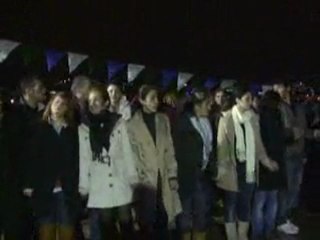 ankara rie günleri 2010