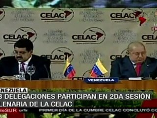 Martinelli: debemos ser más prácticos y menos burocráticos