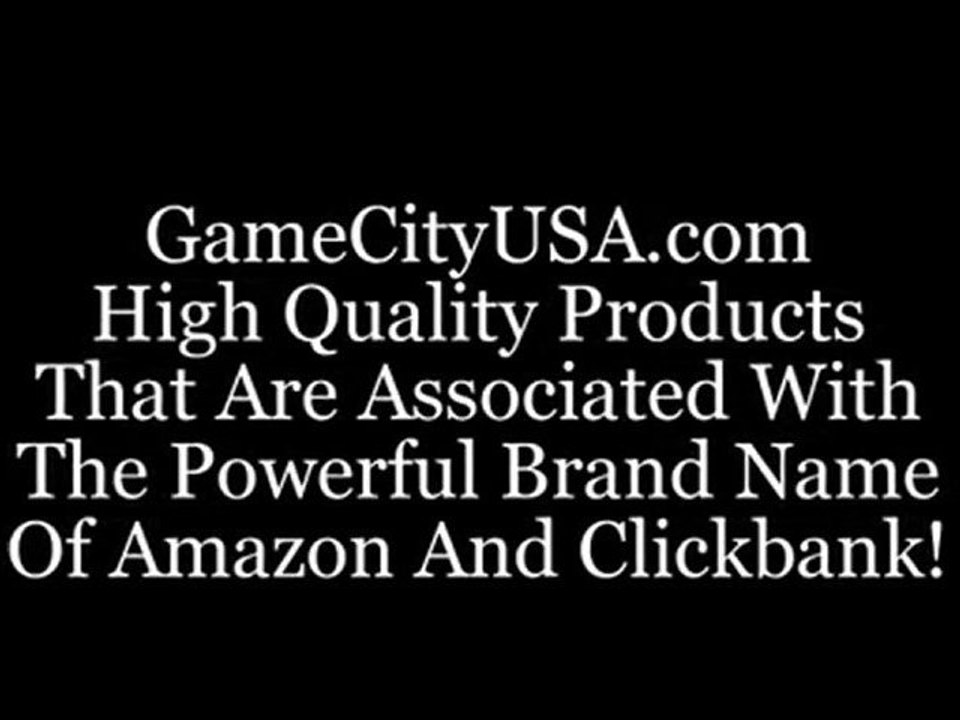 hot offers on PlayStation 3 & video games; get the best deals of PlayStation 3 and computer games