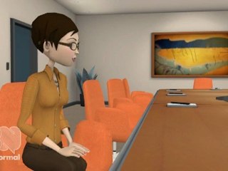 What Type of Internet Marketing Should I Go For    Xtranormal