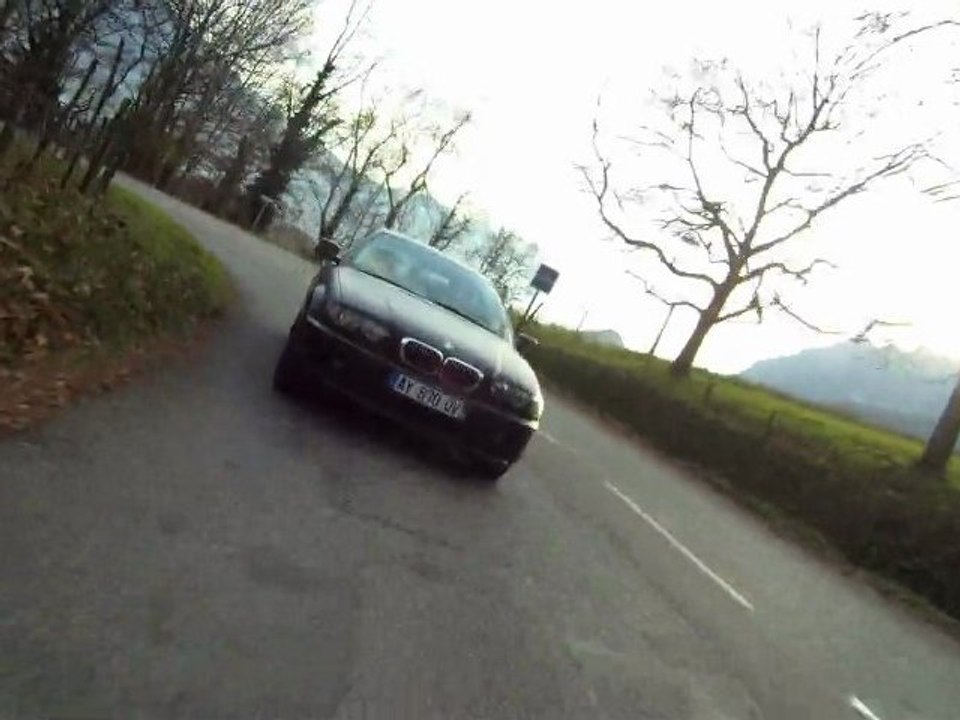 328 Ci- CBR