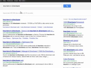 Idei de afaceri