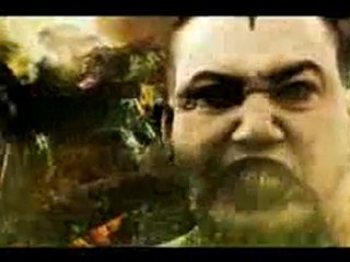 MITOLÓGIA-ZEUSZ-AZ ISTENEK ÖSSZECSAPNAK-1
