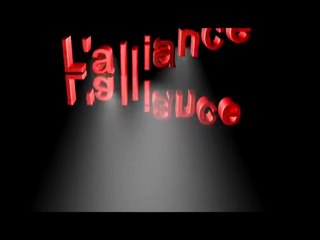 L'alliance Notre~Coal