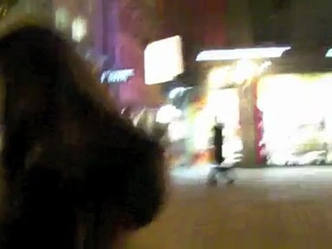 февраль. достать чернил и плакать в вене