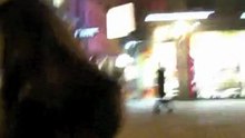 февраль. достать чернил и плакать в вене