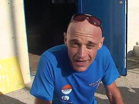 Défi des Plages, les commentaires