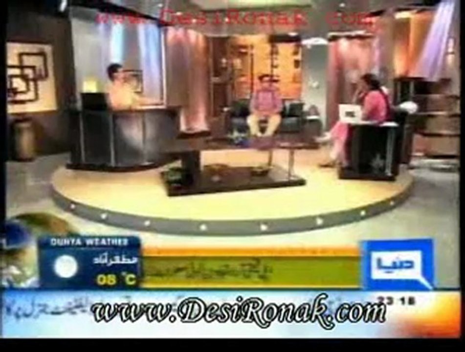 Hasb-e-hal 3 dec 11 P2
