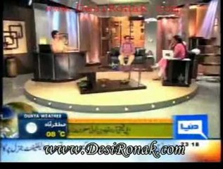 Hasb-e-hal 3 dec 11 P2