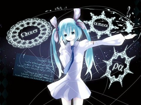 Dream Trance - Shining Star