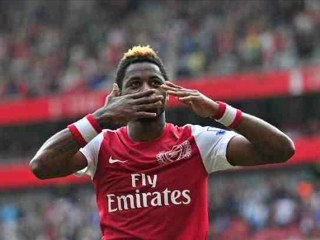 Wigan vs Arsenal 0-4 Full Match Highlights 03/12/2011