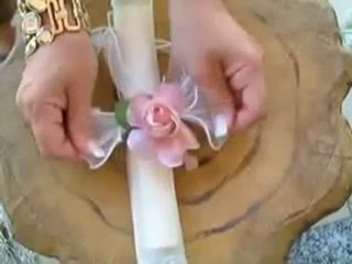 Nikah Şekeri