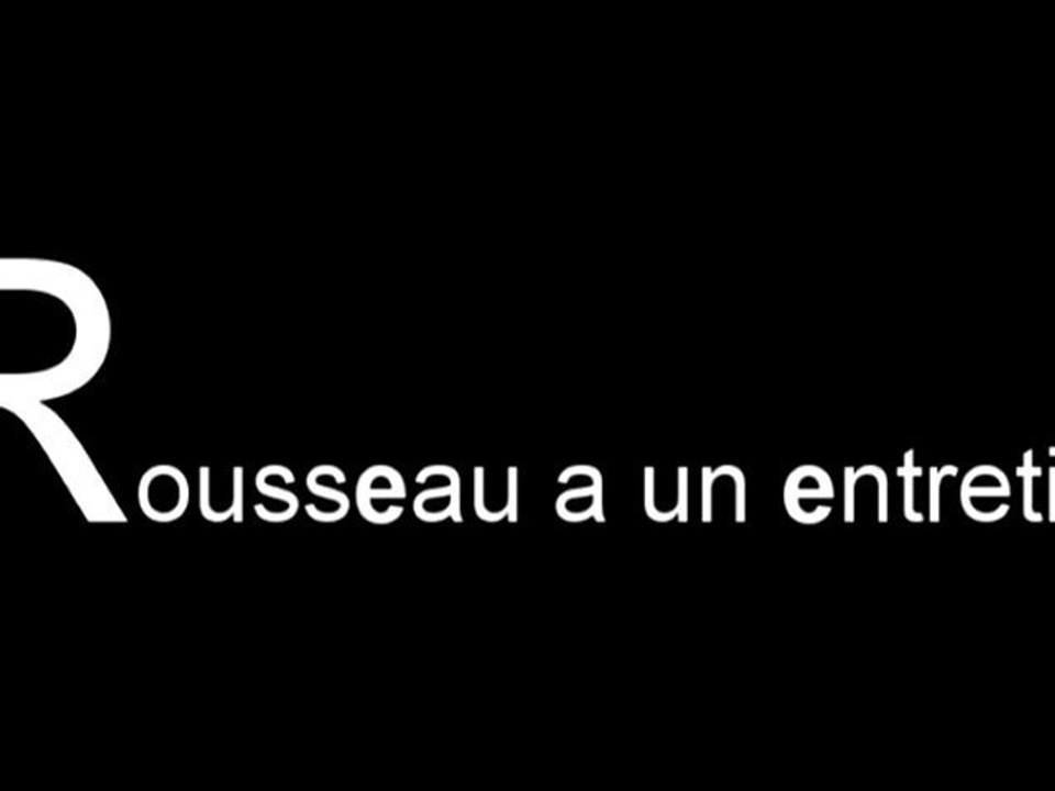 2011-2012-Terminales-L'entretien montage 1